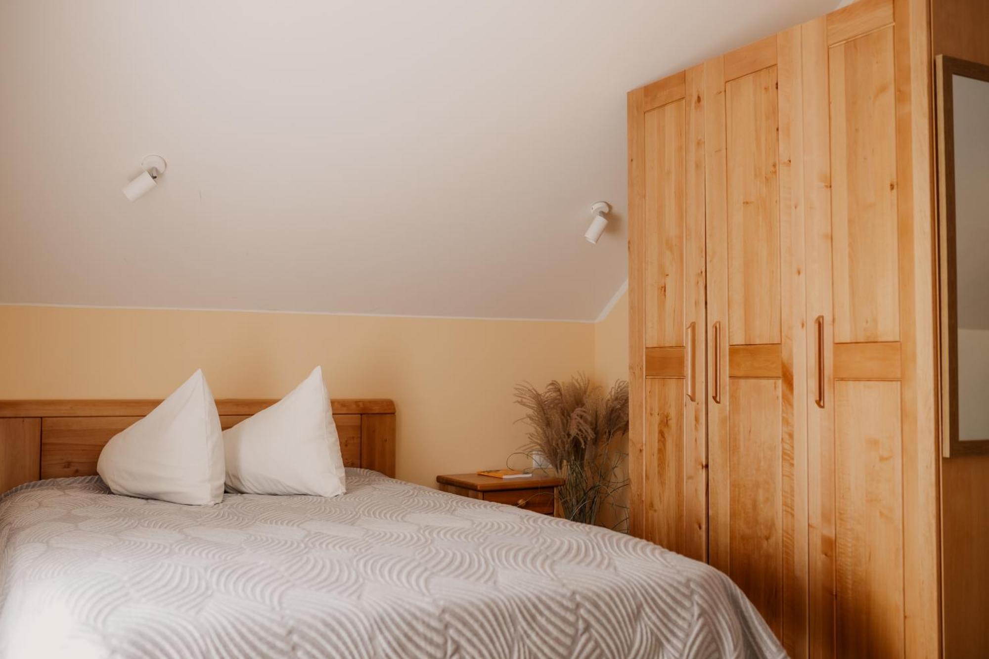 Saules Iela 2A Aparthotel Saldus Room photo